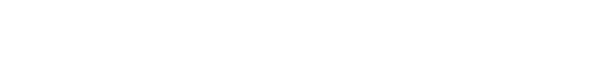 Hyde Park Partners logo